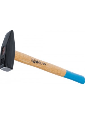 BGS 1855 Schlosserhammer | 800 g
