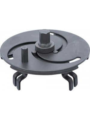 BGS 9063 Universal-3-Arm-Tankgeber-Schlüssel | 89 - 170 mm