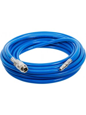 BGS 3250 Druckluftschlauch | 10 m