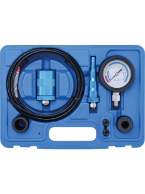 BGS 6750 Wasserpumpen-Tester-Satz | 8-tlg.