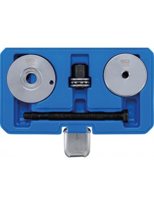 BGS 8254 Silentlager-Werkzeug-Satz | für Skoda Fabia, VW Polo