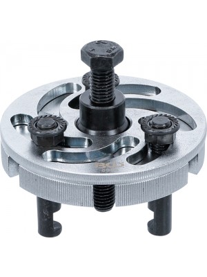 BGS 8964 Nockenwellenrad- und Riemenscheiben-Abzieher | 42 - 82 mm