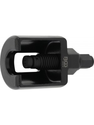 BGS 67213 Kugelgelenk-Abzieher für Schlagschrauber | Ø 30 mm