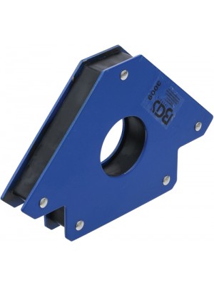 BGS 3009 Kraft-Magnethalter