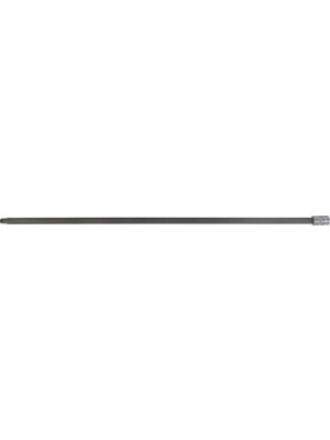 BGS 4233 Bit-Einsatz | Länge 800 mm | Antrieb Innenvierkant 12,5 mm (1/2"") | Innenvielzahn (für XZN) M14 | für VAG
