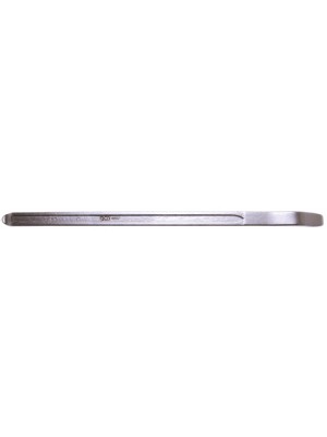 BGS 4802 Reifen-Montiereisen | für NFZ | Spezialform | 650 mm