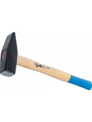 BGS 1856 Schlosserhammer | 1000 g