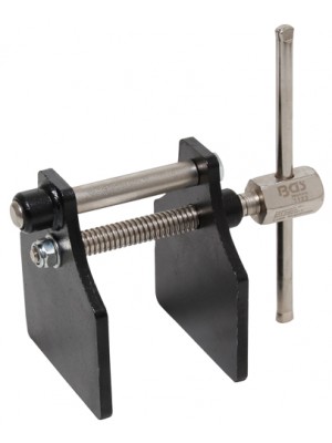 BGS 1123 Bremskolben-Rücksteller | universal