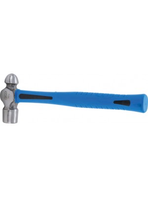 BGS 3873 Ausbeul-Kugelhammer | 900 g