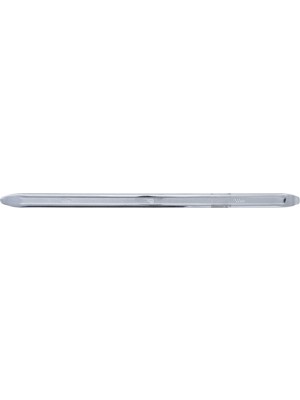 BGS 1533 Reifen-Montiereisen | 600 mm