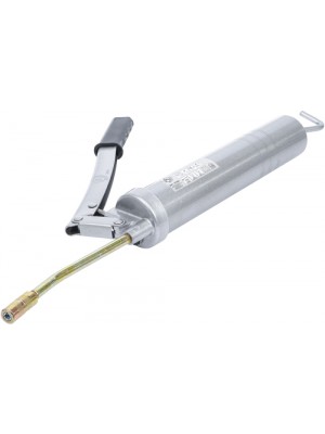 BGS 3144 Fettpresse mit Handhebel | 400 g