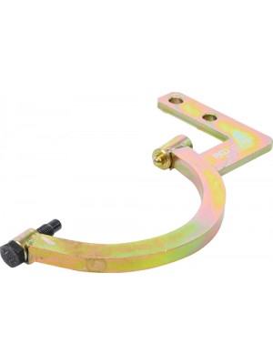 BGS 5077 Schwungrad-Arretierwerkzeug | für Ducati