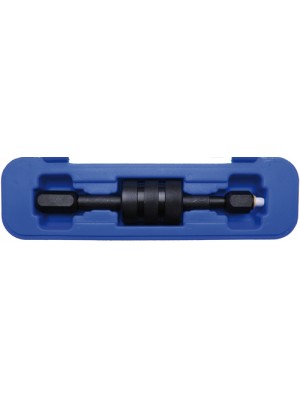 BGS 8571 Diesel-Einspritzdüsenauszieher für Bosch und Lucas