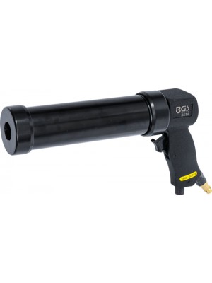BGS 3514 Druckluft-Kartuschenpresse | für 310 ml Kartuschen