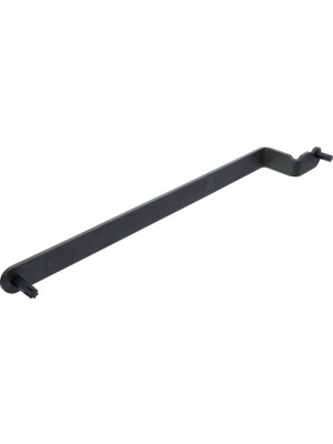 BGS 9615 Riemenscheibenschlüssel für Keilrippenriemen | für BMW N54 / N55