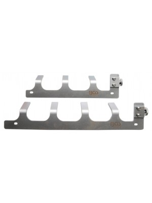BGS 68341 Einstelllehren | für VAG Pumpe-Düse-Einheit an 3- und 4-Zylinder-Motoren