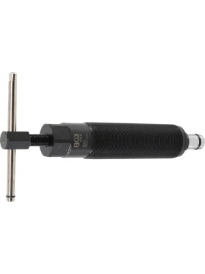BGS 7721-X Hydraulikspindel für Abzieher und Ausdrücker | 12 t