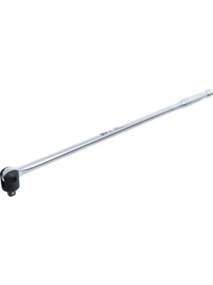 BGS 267 Gelenkgriff | Abtrieb Außenvierkant 12,5 mm (1/2"") | 610 mm