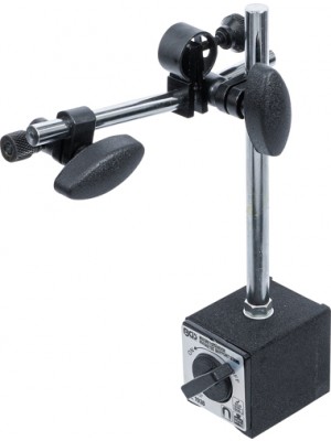 BGS 1938 Magnetständer für Messinstrumente