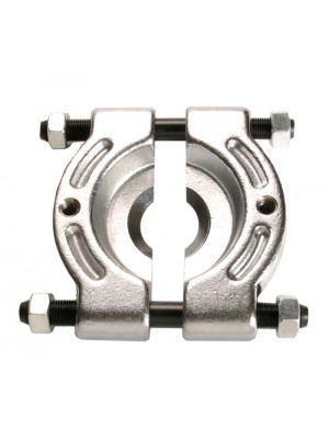 BGS 7749 Trennmesser für Kugellager | 12 - 62 mm