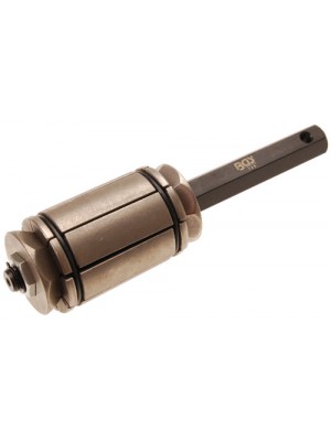 BGS 128 Aufweiter für Auspuffrohre | 54 - 87 mm