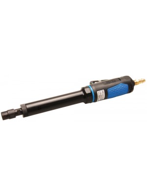 BGS 3271 Stabschleifer | 340 mm