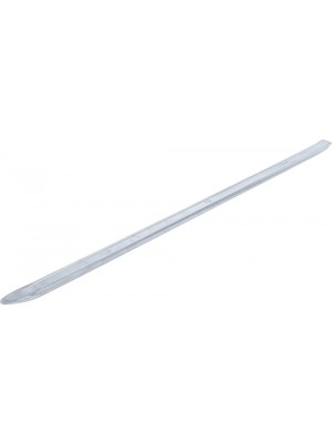 BGS 1534 Reifen-Montiereisen | 750 mm