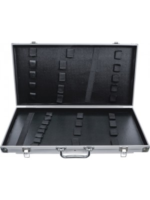 BGS 30009-1 Leerkoffer für Art. 30009
