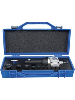 BGS 3327 Druckluft-Ventilläpper-Satz | 13-tlg.