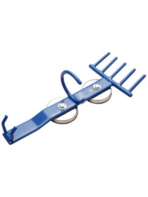 BGS 1159 Halter für Druckluftwerkzeuge