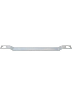 BGS 8234 Fixierwerkzeug Nockenwelle | für Audi, VW