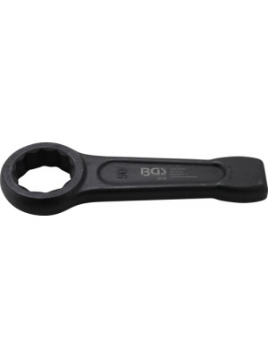 BGS 35150 Schlag-Ringschlüssel | SW 50 mm