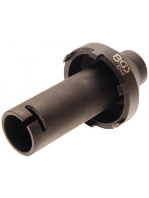 BGS 8269 Nutmutter-Einsatz für Mercedes-Benz Atego | 80 - 95 mm