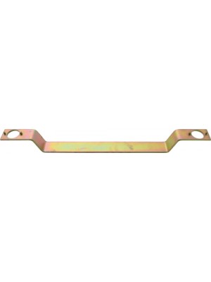 BGS 8232 Fixierwerkzeug Nockenwelle | für Audi, VW