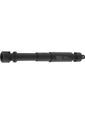 BGS 1136-1 Spindel aus Federspanner-Satz | für Art. 1136
