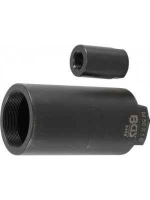 BGS 8466 Polrad-Abzieher | M50 x 1.5 | für Suzuki-Motorräder