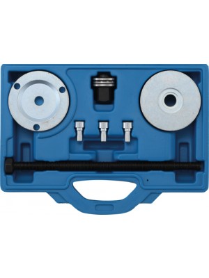 BGS 8464 Silentlager-Werkzeug-Satz | für Fiat