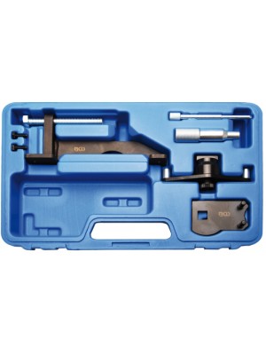 BGS 8785 Motor-Einstellwerkzeug-Satz | für Opel, GM 2.0, 2.2 Ecotec Diesel