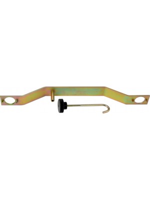 BGS 8233 Fixierwerkzeug Nockenwelle | für Audi, VW