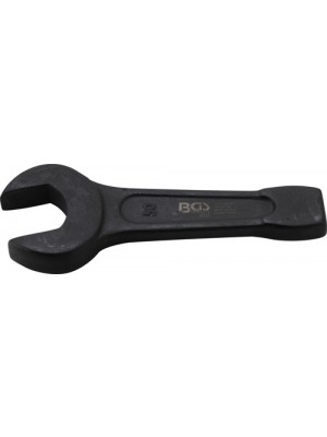 BGS 35250 Schlag-Maulschlüssel | SW 50 mm