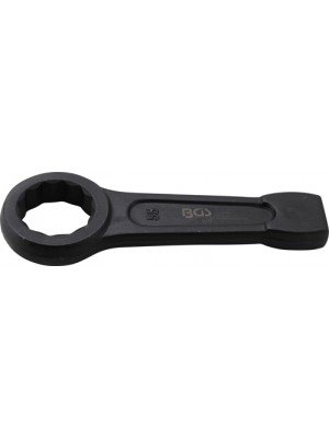 BGS 35155 Schlag-Ringschlüssel | SW 55 mm