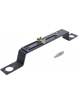 BGS 8522 Fixierwerkzeug Nockenwelle | für VAG | verstellbar | 12 V / 30 V