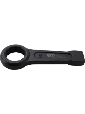 BGS 35160 Schlag-Ringschlüssel | SW 60 mm