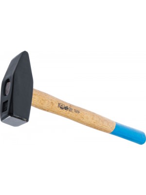 BGS 1858 Schlosserhammer | 2000 g