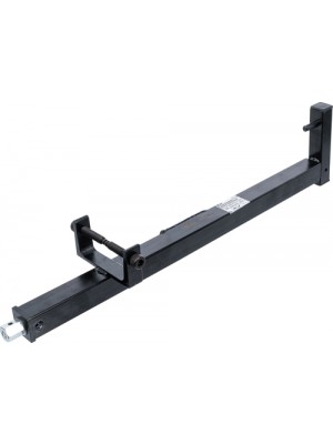 BGS 1174 Federspanner | für Upside-Down-Gabeln