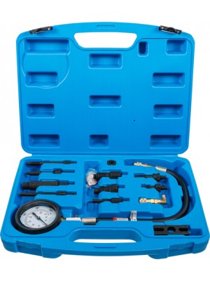 BGS 8008 Kompressionstester für Dieselmotoren