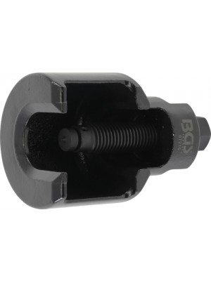 BGS 67215 Kugelgelenk-Abzieher für Schlagschrauber | Ø 39 mm