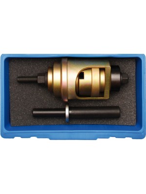 BGS 8735 Querlenkerbuchsen-Werkzeug | für Mercedes-Benz W170 / W202
