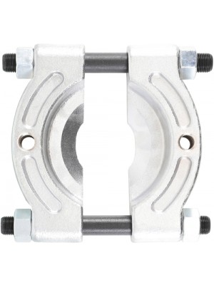 BGS 7742 Trennmesser für Kugellager | 18 - 83 mm