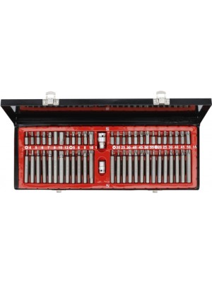 BGS 6868 Kombi-Bit-Satz | 54-tlg.